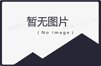 发朋友圈生活美好的句子都包含什么？用途与写作